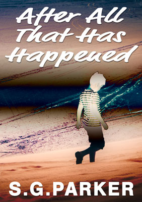 After All That Has Happened cover