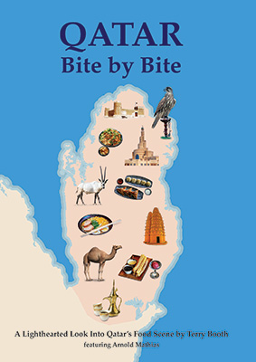 bite-by-bite